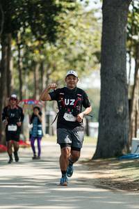 BIB: 
                            <button type="button" onclick="openModal(27506097)" class="btn btn-primary btn-sm float-right btn-popup" data-toggle="modal" data-target=".modal-high-quality">
                        <i class="fas fa-shopping-cart"></i> Add to Cart
                    </button>
                                            <button type="button" onclick="isThisMe(27506097, true)" class="btn btn-success btn-sm float-right btn-popup btn-isme hidden" data-toggle="tooltip" data-placement="bottom" title="นี่คือรูปของคุณใช่ไหม คลิกที่นี่เพื่อเอาเข้าอัลบั้ม">
                        <i class="fas fa-plus"></i> Add to album
                    </button>
                    <button type="button" onclick="isThisMe(27506097, false)" class="btn btn-warning btn-sm float-right btn-popup btn-isnotme hidden">
                        <i class="fas fa-ban"></i> Remove from album
                    </button>